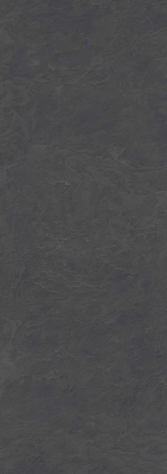 Slate - 2