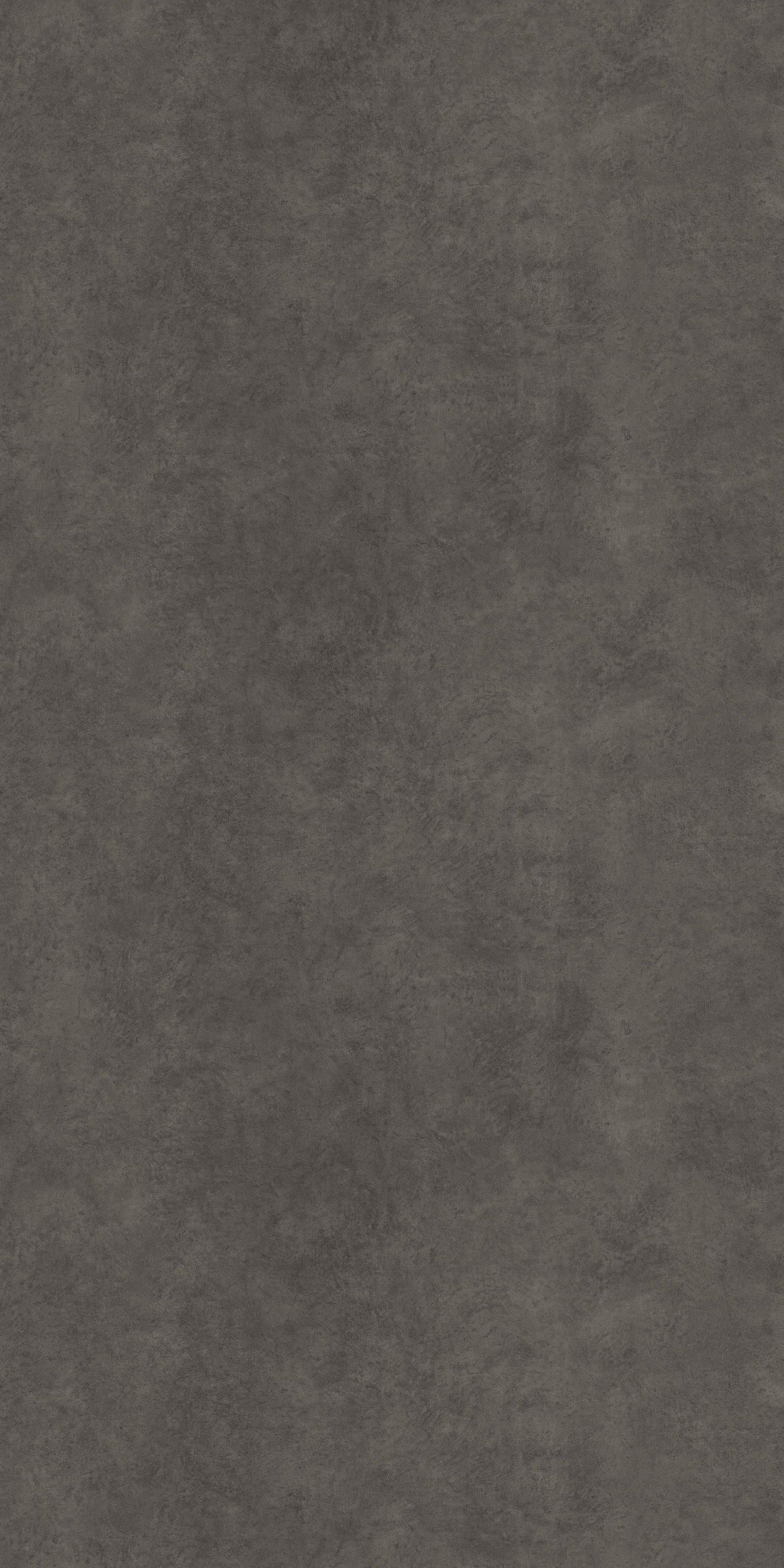 Laminam Piombo