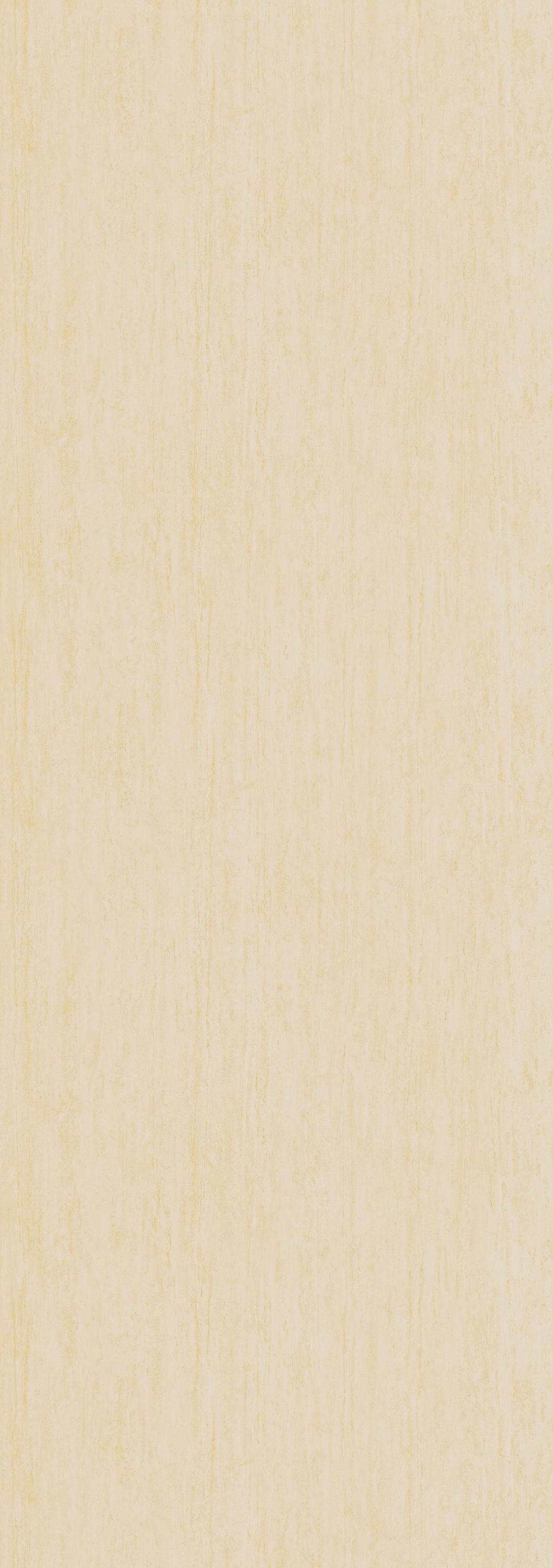 Laminam Travertino Avorio