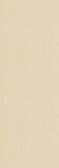 Natural Thumbnail - 0