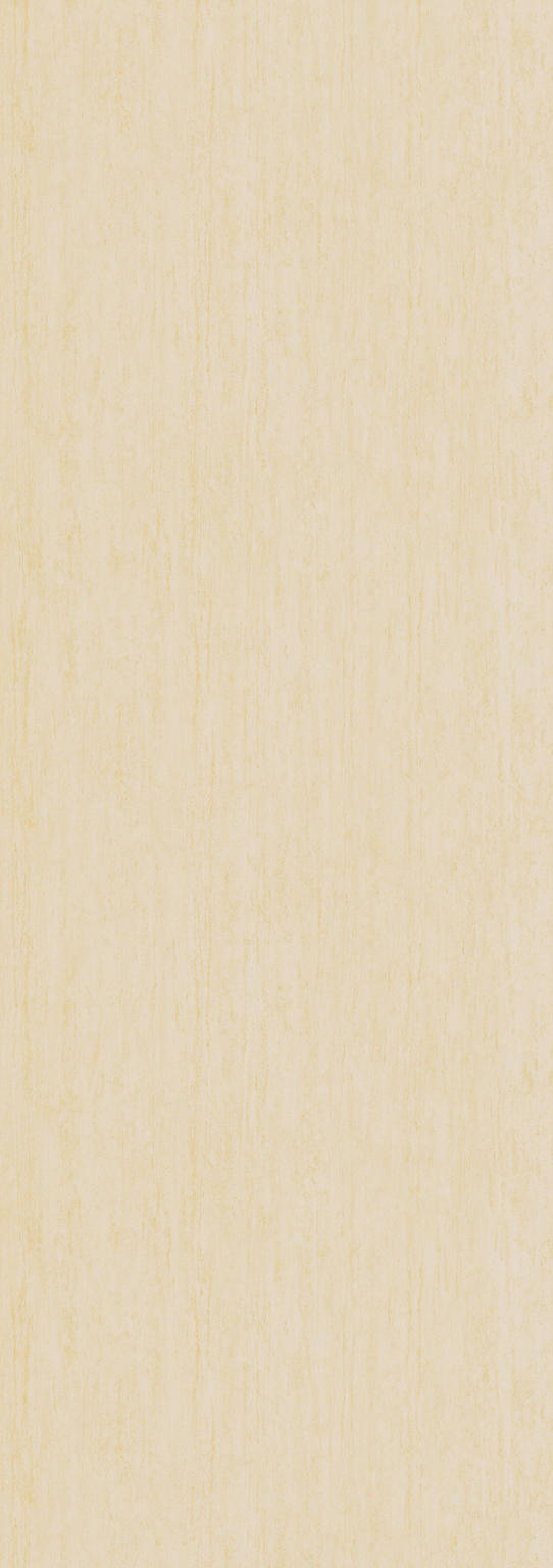 Natural - 0