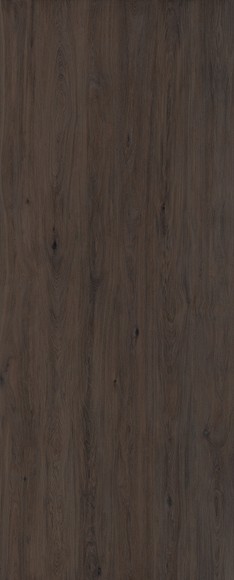 Natural Thumbnail - 3