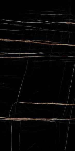 Polished Thumbnail - 5