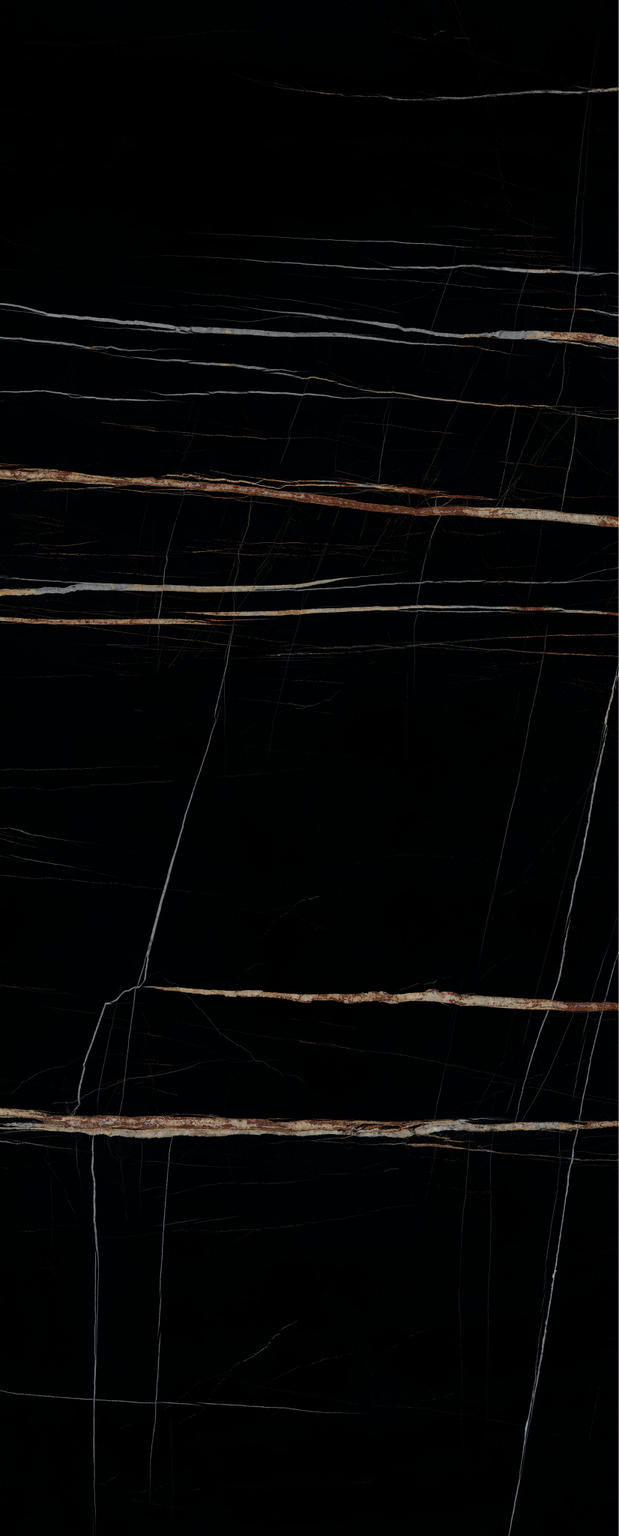 Polished - 5