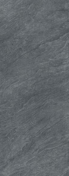 Natural Thumbnail - 8