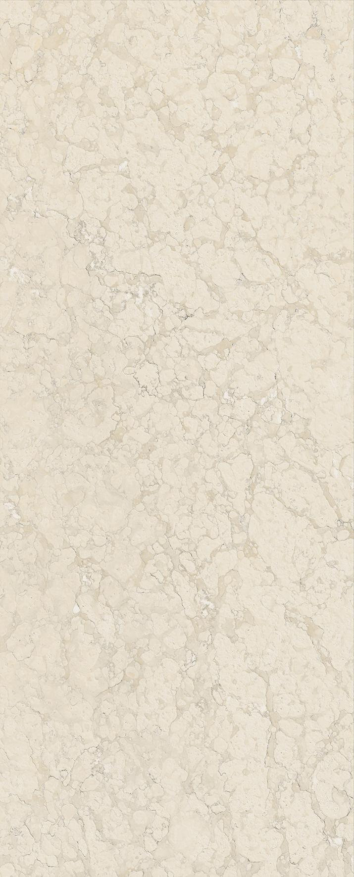 Laminam Perlino Bianco