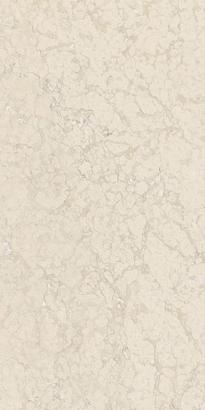 Perlino Bianco