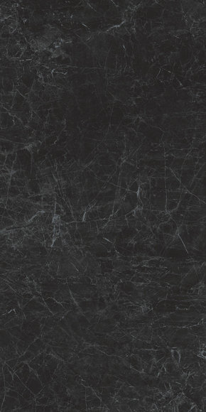 Polished Thumbnail - 17