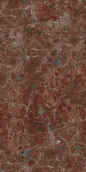 Polished Thumbnail - 0