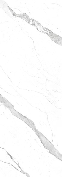 Polished Thumbnail - 4