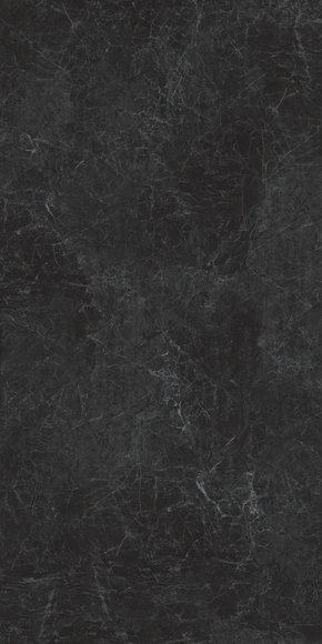 Polished Thumbnail - 12