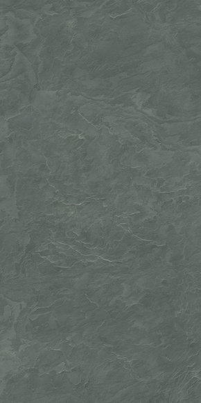 Slate Thumbnail - 2