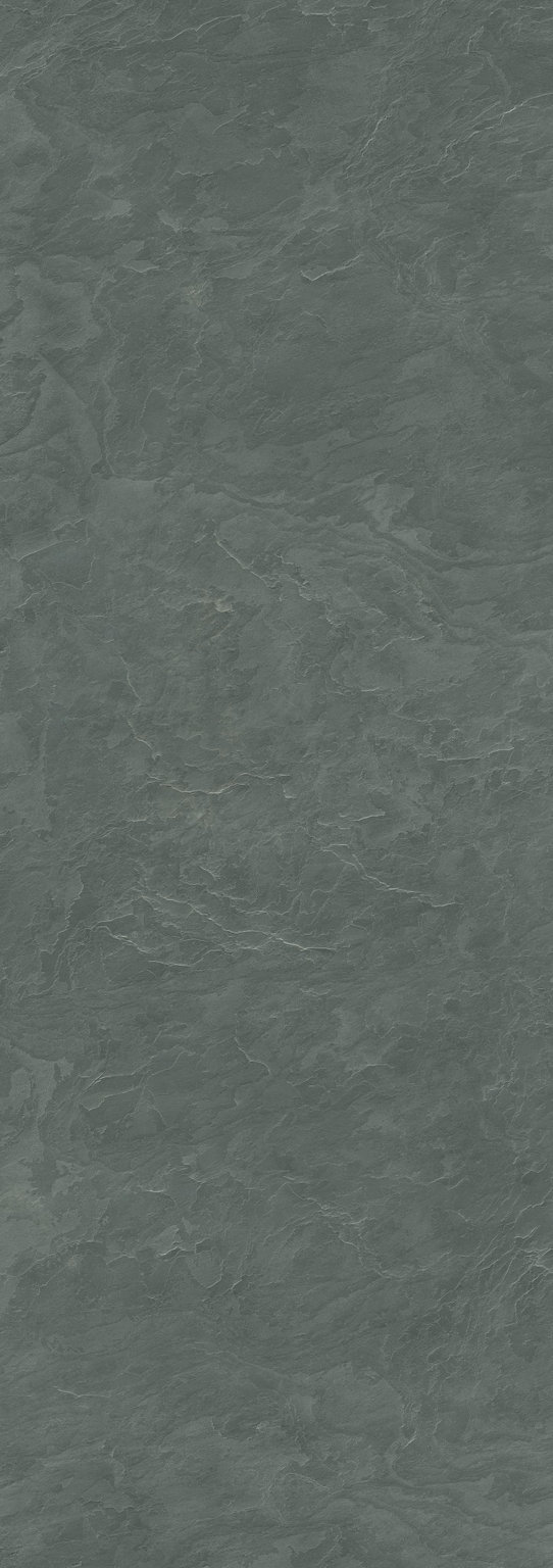 Slate - 2