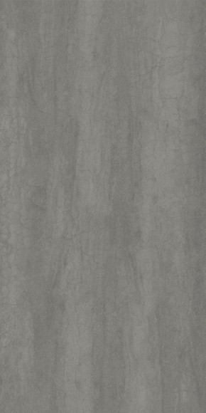 BushHammered Thumbnail - 2