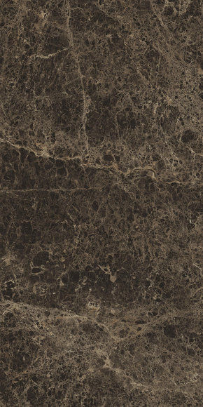 Natural Thumbnail - 13