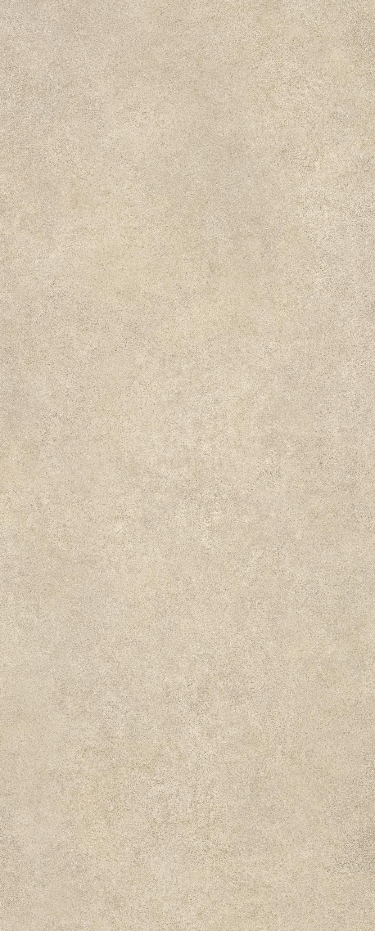 Laminam Terra Di Matera