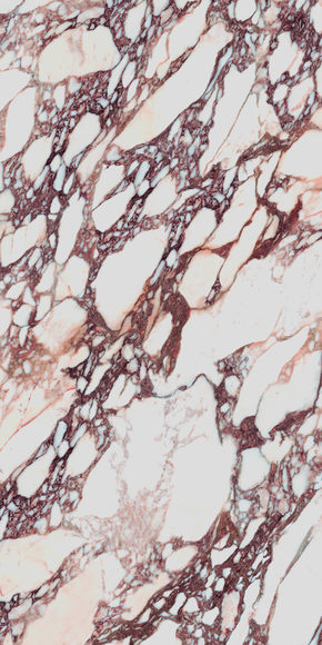 Polished Thumbnail - 1