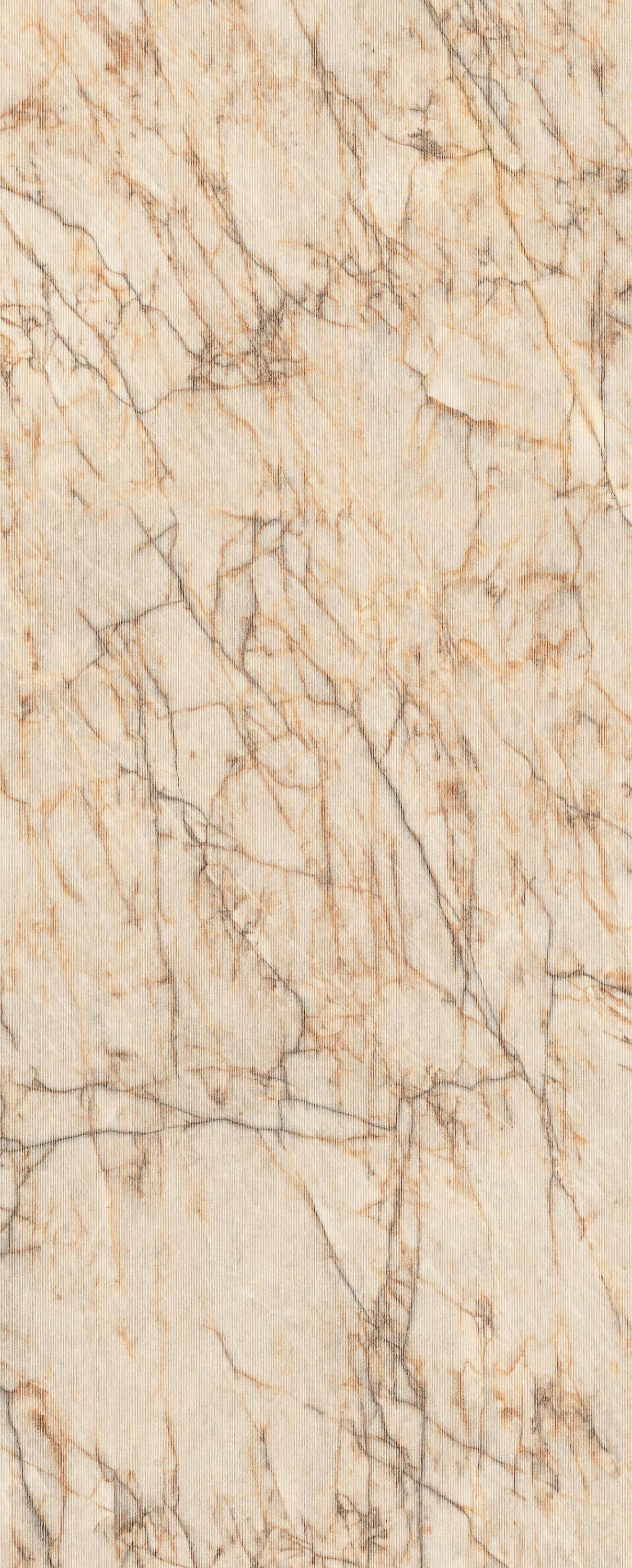 Laminam Cristallo Macchia Vecchia