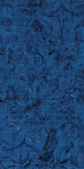 Blu / Блу