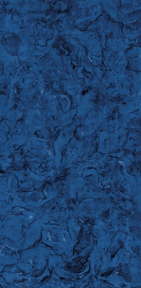 Colore Acrilico Hammeley Easy Multicolor – Vasetto 130 Ml – Blu Navy 1170 – Per Decoupage E Stencil - 5