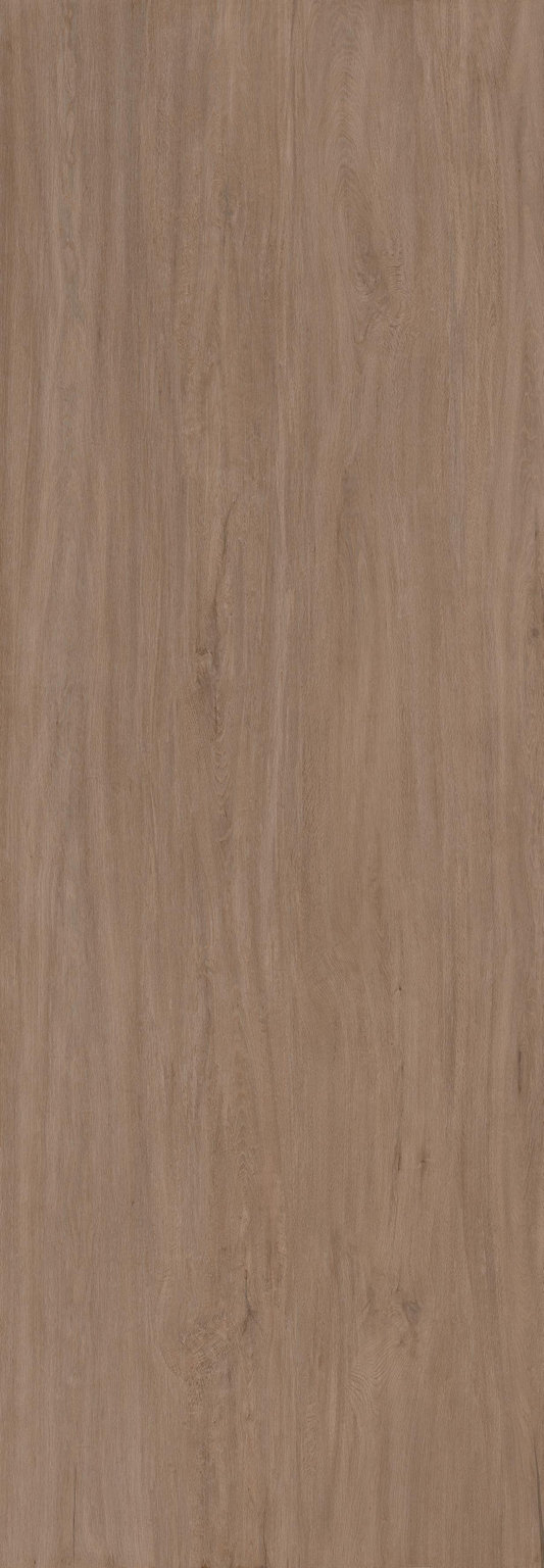 Natural - 1