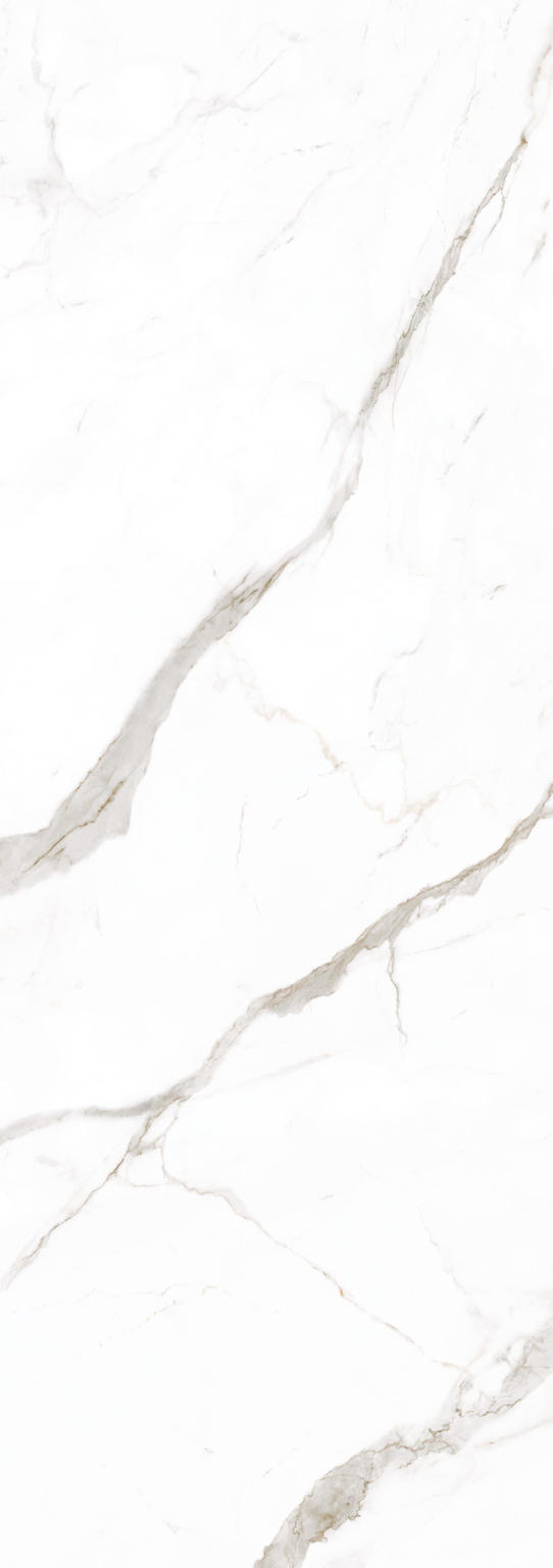 Polished - 4