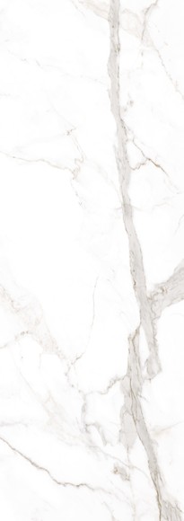 Natural Thumbnail - 6