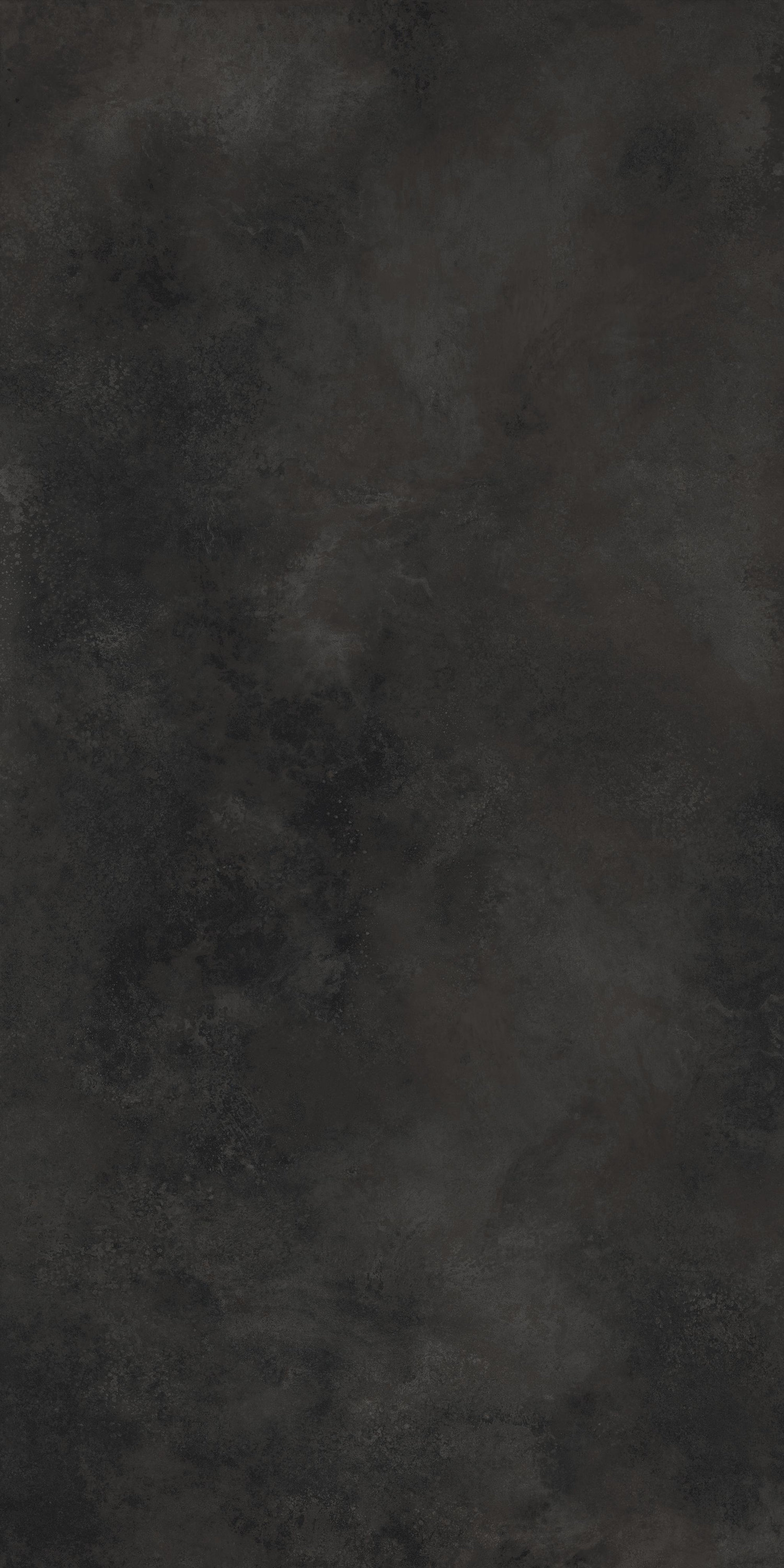 Laminam Nero