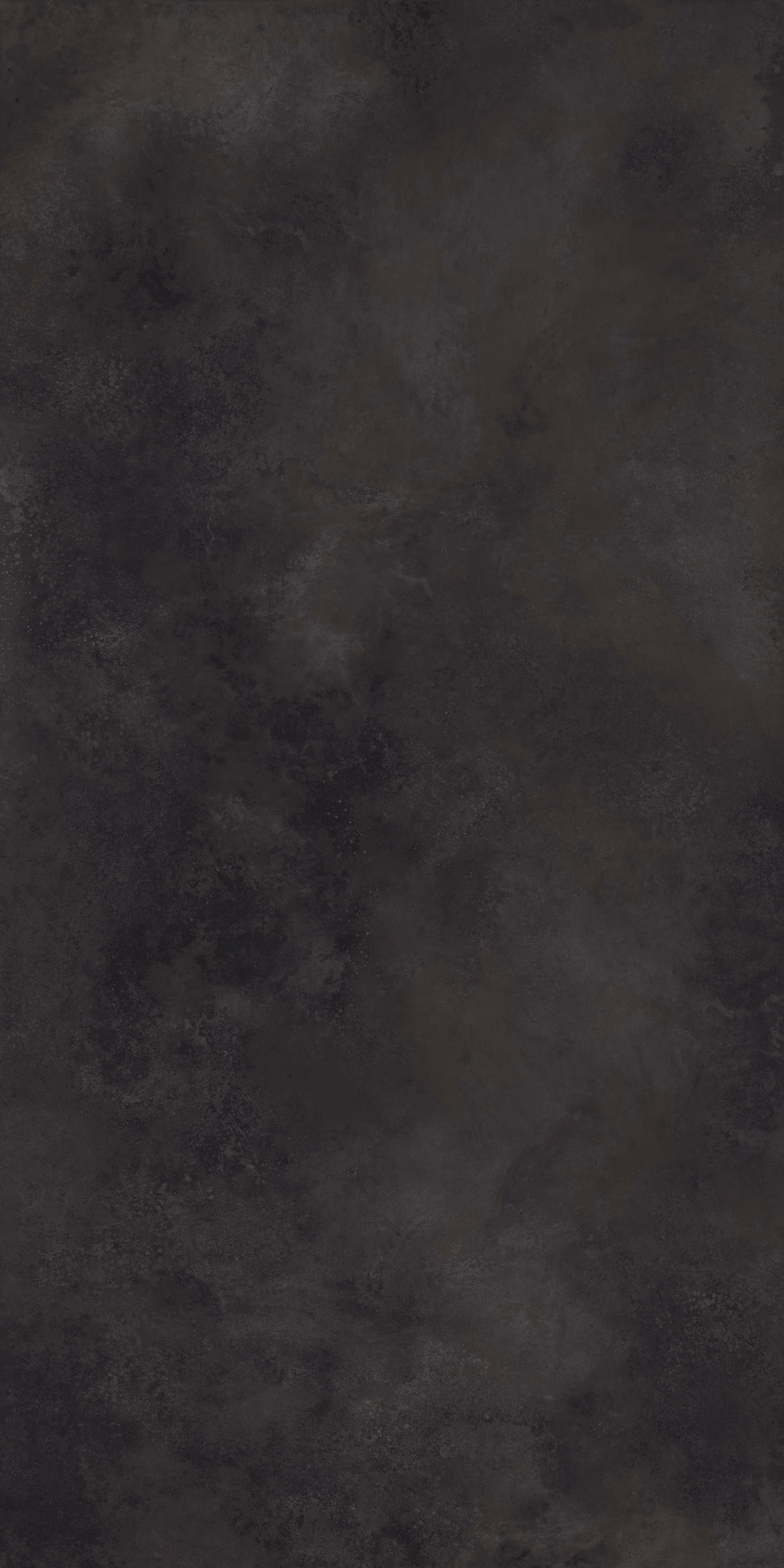OSSIDO NERO (TEXT)