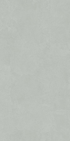 Gemini Thumbnail - 1