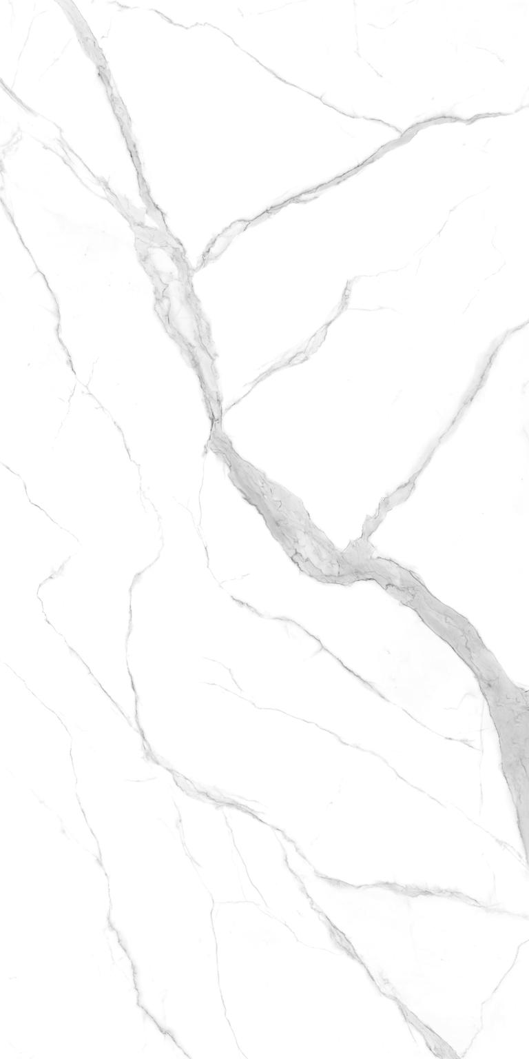 Polished - 2