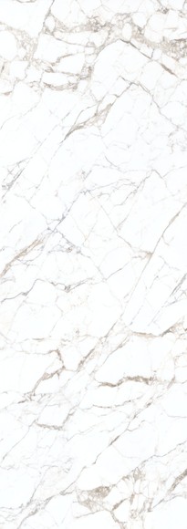 Natural Thumbnail - 2