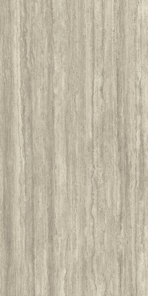 Rain Thumbnail - 1
