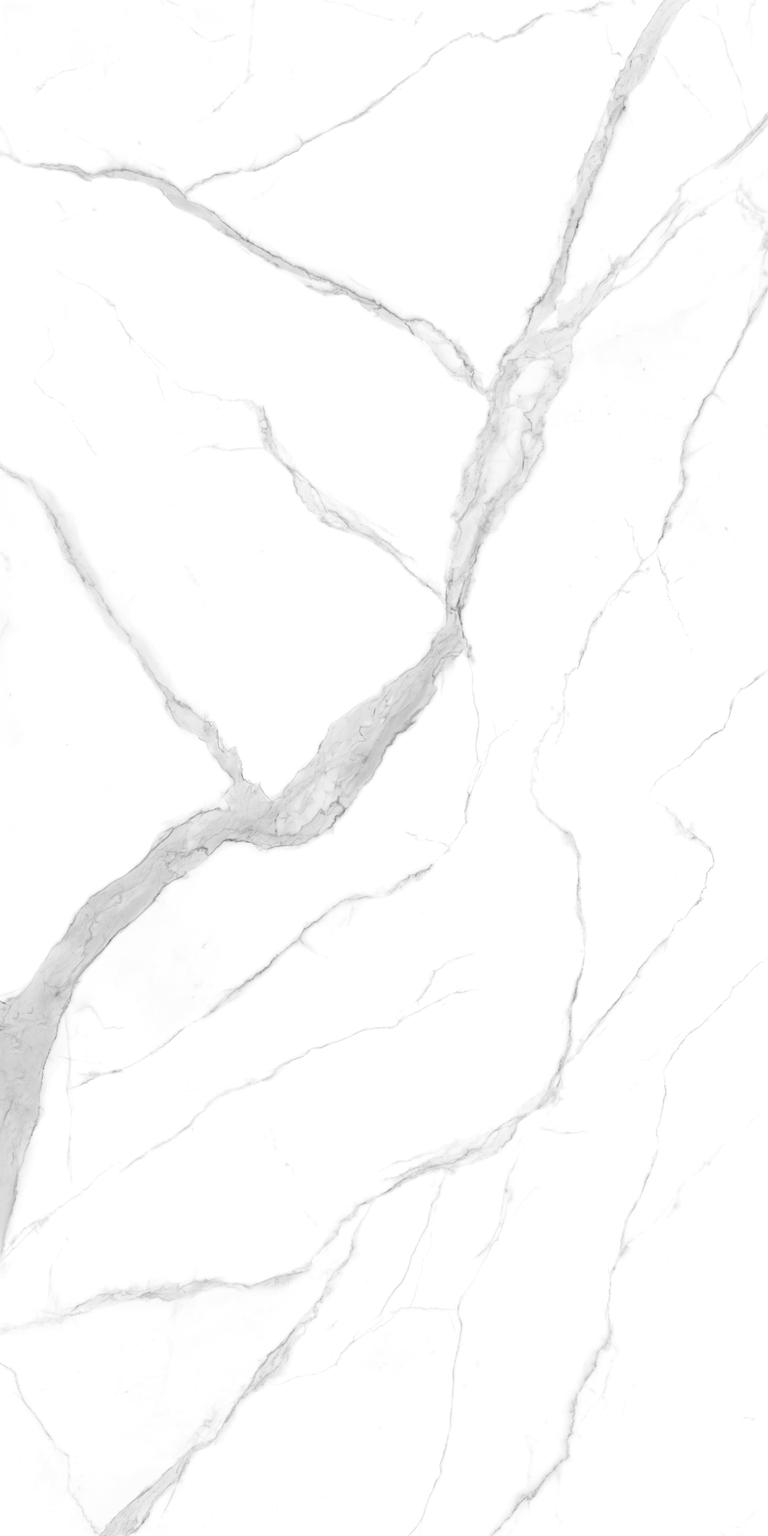 Natural - 4
