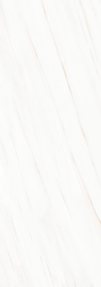 Natural Thumbnail - 7