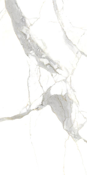 Polished Thumbnail - 13