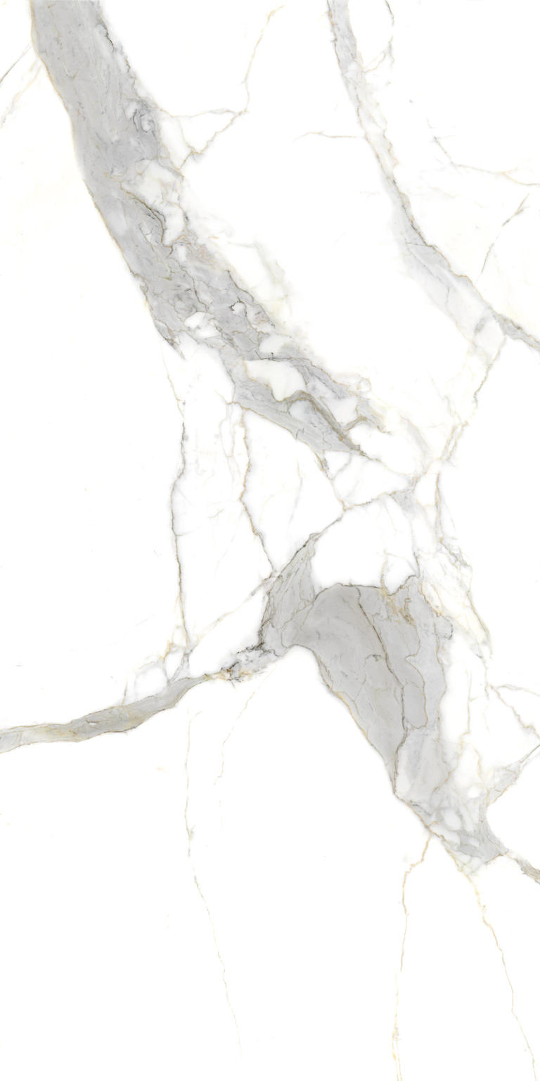 Polished - 7