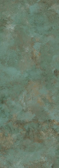 Natural Thumbnail - 4