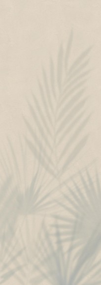 Gemini Thumbnail - 0