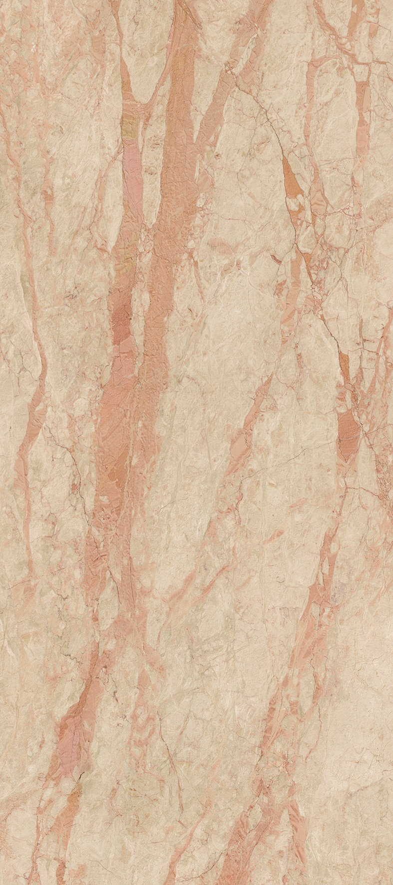 Laminam Calacatta Rosa