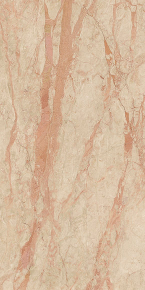 Calacatta Rosa