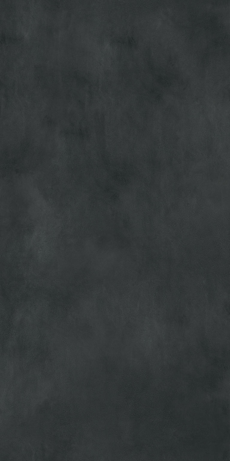 Textured - 1