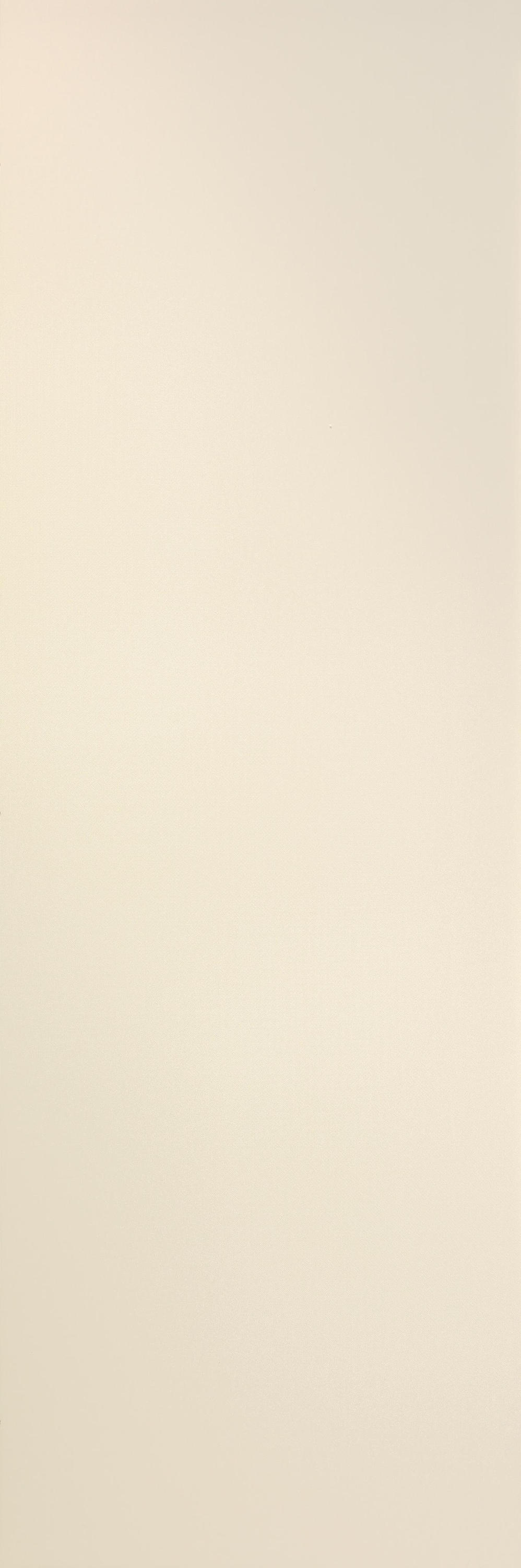 Laminam Brina