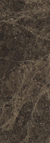 BushHammered Thumbnail - 0