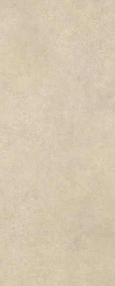 Natural Thumbnail - 2