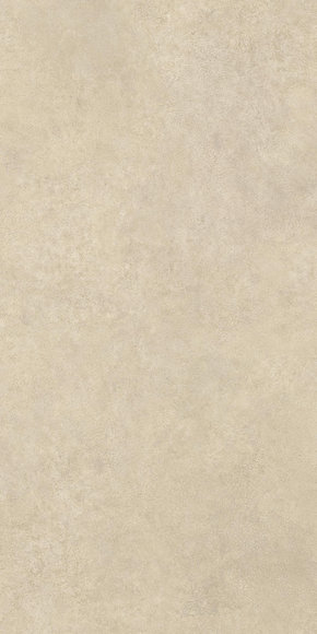 Natural Thumbnail - 2