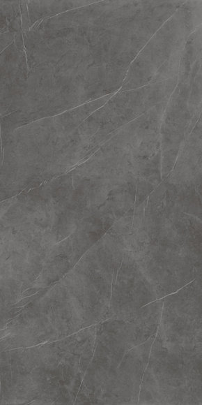 Polished Thumbnail - 2