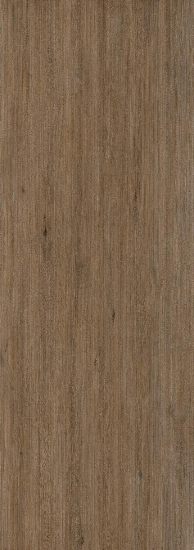 Laminam Kuri