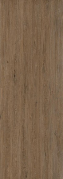 Ki no bi Thumbnail - 0