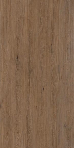 Kuri